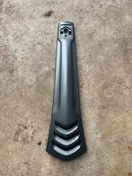 Mat grijs claxonneus vespa sprint/primavera, Motoren, Tuning en Styling, Ophalen of Verzenden