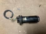 Citroen BX 1.4 i benzinepomp (in tank versie), Auto-onderdelen, Ophalen of Verzenden, Gebruikt