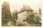 (388-502-007) Wijlre Kasteel Wijlre, Verzamelen, Ansichtkaarten | Nederland, Verzenden, Limburg