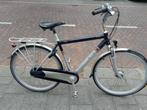 RIH Sigma h52 herenfiets, Gebruikt, Versnellingen, 49 tot 53 cm, Ophalen