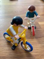 Playmobil Figuren en Voertuigen - Diverse Sets, Ophalen of Verzenden, Gebruikt, Los playmobil