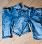 Stoere Blue Ridge Korte Broek maat 176, Broek, Ophalen of Verzenden, Zo goed als nieuw, Blue Ridge