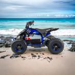 Kinder mini crosser quad atv motor crosser crossmotor, Kinderen en Baby's, Speelgoed | Buiten | Skelters, Ophalen of Verzenden