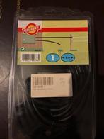 Ako Schrikdraad kabel 8 meter