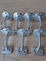 Trapleuning Houders, Doe-het-zelf en Verbouw, Hang- en Sluitwerk, Ophalen of Verzenden, Nieuw, Overige materialen, Overige typen