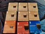 Dolce Gusto koffie capsules 9x, Ophalen of Verzenden, Zo goed als nieuw