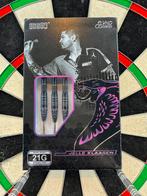 One80 Jelle Klaasen darts, Ophalen of Verzenden, Zo goed als nieuw, Pijlen