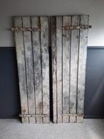 Luiken oud, Antiek en Kunst, Ophalen