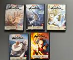 Avatar, Alle leeftijden, Ophalen of Verzenden, Zo goed als nieuw
