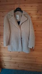 Leuke jas maat XS, Anti Blue, Beige, Ophalen of Verzenden, Zo goed als nieuw