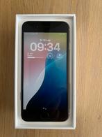 iPhone SE2 IOS26 - 64GB - Zo goed als nieuw 100% 🔋, Verzenden, Zwart, Zo goed als nieuw, 64 GB