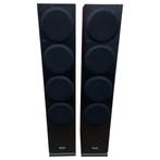 Teufel Theater 500 F 16 Front Speaker | 3 Maanden Garantie, Teufel, Zo goed als nieuw, Support@teufel.com, Bessemerstraße 2-14
12103 Berlin
Germany