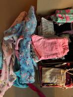 Meisjes kleding en schoenen, Ophalen of Verzenden, Zo goed als nieuw, Maat 62