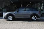 MINI Countryman Cooper SE ALL4 Pepper Automaat / Comfort Acc, Auto's, Mini, 12 maanden, Gebruikt, Plug-in hybride, Bedrijf