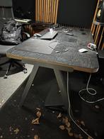 Bureau, Huis en Inrichting, Bureaus, Ophalen, Gebruikt, Bureau