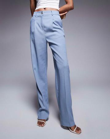 ASOS DESIGN tall pantalon beschikbaar voor biedingen