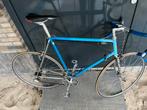 Vintage Pinarello Asolo Racefiets, Overige merken, Gebruikt, Staal, Heren