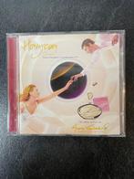 Honeymoon Duets CD / Gloria van der Bilt uitgave, Ophalen of Verzenden, Zo goed als nieuw