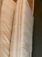 2x Boxspring Matras 70cm - Logeerbed, Ophalen, Gebruikt, Matras, Overige maten
