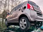 suzuki alto, Ophalen of Verzenden, Herkomst onderdeel bekend, Gebruikt, Suzuki