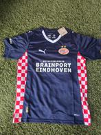 Puma psv eindhoven voetbalshirt 2025/2026 nieuw, Sport en Fitness, Voetbal, Ophalen of Verzenden