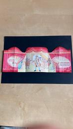 Vaticaan ook 29 postfris/2783, Ophalen of Verzenden, Overige landen