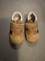 Shoes me Baby Schoentjes maat 22, Kinderen en Baby's, Babykleding | Schoentjes en Sokjes, Ophalen of Verzenden, Gebruikt, Jongetje of Meisje