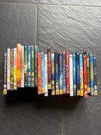 Originele Disney dvd’s, Cd's en Dvd's, Ophalen of Verzenden, Zo goed als nieuw, Tekenfilms en Animatie