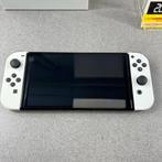 Nintendo Switch OLED console | compleet in doos | 395790, Spelcomputers en Games, Ophalen of Verzenden, Gebruikt, Met 1 controller