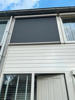 Zonwering Screen nieuw in doos, Ophalen of Verzenden, Minder dan 250 cm, 150 tot 300 cm, Screen