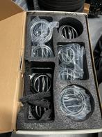 Mercedes s klasse w222 luchtroosters voor en achter, Auto-onderdelen, Ophalen of Verzenden, Mercedes-Benz