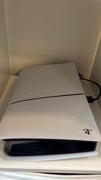 Playstation 5 (Digitaal) - Topconditie!, Spelcomputers en Games, Spelcomputers | Sony PlayStation 5, Ophalen of Verzenden, Zo goed als nieuw