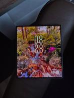 Samsung Z Fold 6, Ophalen, Nieuw, Inklapmodel, Zonder simlock