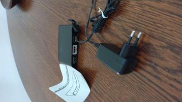 HDMI splitter 1x2 4kx2k beschikbaar voor biedingen