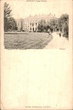 Bethesda te Laag Soeren, Ophalen of Verzenden, 1940 tot 1960, Ongelopen, Gelderland