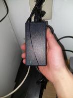 42v 2a dc uitgang oplader Nieuw! Hitway windgoo step, Ophalen of Verzenden, Nieuw