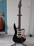 Electrische gitaar (by Godin) type: G1000, Ophalen, Gebruikt, Solid body, Overige merken