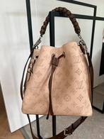 Louis Vuitton nieuw, Sieraden, Tassen en Uiterlijk, Ophalen of Verzenden, Nieuw, Overige kleuren