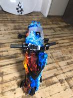 Drift trike 2 persoon GLOEDNIEUW in verpakking, Kinderen en Baby's, Speelgoed | Buiten | Accuvoertuigen, Ophalen of Verzenden