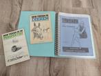 Teken cursus, teken boeken. Leren tekenen, Felix Lorenzi., Ophalen of Verzenden, Zo goed als nieuw, Tekenen en Schilderen