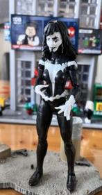 Marvel Legends Shriek Hasbro Action Figure 2021, Ophalen of Verzenden, Gebruikt