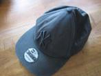NEW ERA NY PET  9FORTY, Kleding | Heren, Hoeden en Petten, Ophalen of Verzenden, Gedragen, Pet