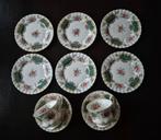 Royal Albert Berkeley, Ophalen of Verzenden