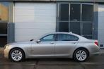 730d EXE 189dkm-izgst!-EURO5-'09, Auto's, Automaat, Euro 5, Achterwielaandrijving, 2993 cc