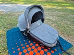 Jane Matrix light 2 | Baby Autostoel / Reiswieg / als nieuw, Kinderen en Baby's, Ophalen of Verzenden, Zo goed als nieuw, Overige merken