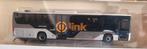 Syntus utrecht U-link - Setra, Overige merken, 1:50 of kleiner, Auto, Verzenden