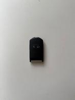 VW BLUETOOTH ADAPTER 3C0051435PA, Ophalen of Verzenden, Nieuw