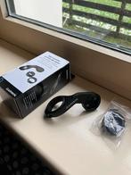 Garmin out mount front edge, Ophalen of Verzenden, Nieuw