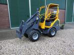 Eurotrac W 11, H.O. P. Meerkerk, Plmeerkerk@kliksafe.nl, Middenpolderweg 14, 2959LB Streefkerk, NL