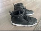 Nieuwe Puma sneakers maat 39, Puma, Schoenen, Nieuw, Ophalen of Verzenden